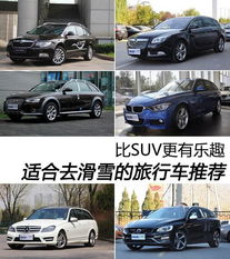 汽车机多少合适吗 汽车机多少合适吗