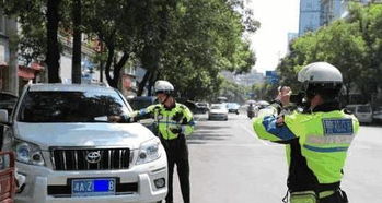 汽车多少公里为安全